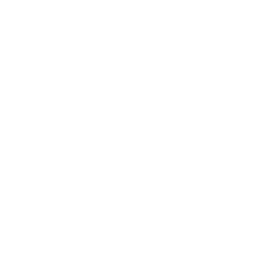 LOGOIPSUM-7.png