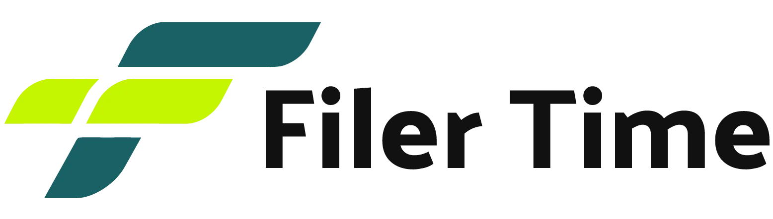 logo-1.4-01-1